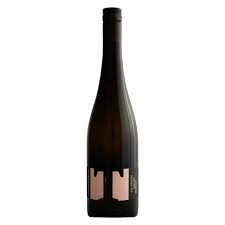 2023 Tegernseerhof Kellerberg Riesling Smaragd 750ml