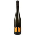 2023 Tegernseerhof Terrassen Riesling Federspiel 750ml