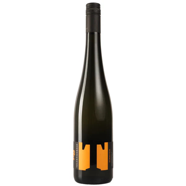 2023 Tegernseerhof Terrassen Riesling Federspiel 750ml