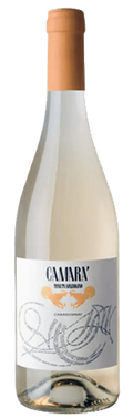 2023 Tenuta Mazzolino Camara Chardonnay Oltrepo Pavese 750ml