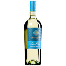 2023 Tenute Niccolai Palagetto Vernaccia di San Gimignano DOCG 750ml