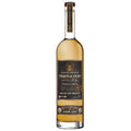 2023 Tequila Ocho Aged In Widow Jane Barrels Limited Edition Anejo Tequila 750ml