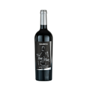 2023 Terra Musa Malbech Veneto Orientale IGT 750ml