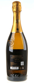 2023 Terre di San Venanzio Fortunato Prosecco di Treviso Extra Dry 750ml