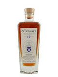 2023 Glenturret 12 Year Old Single Malt Scotch Whisky 750ml