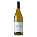 2023 The Paring Chardonnay 750ml