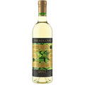 2023 Thread Count Quilt Sauvignon Blanc 750ml