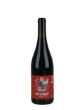 2023 Tutti Frutti Ananas Morango Rouge 750ml