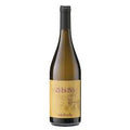 2023 Valdibella Zi Bi Bo Zibibbo 750ml