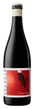 2023 Valravn Pinot Noir 750ml