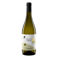 2023 Velenosi Prope Trebbiano d'Abruzzo 750ml