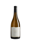 2023 Veritas Reserve Chardonnay 750ml
