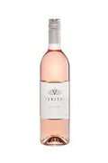 2023 Veritas Rose 750ml