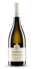 2023 Vignamato Versiano Verdicchio dei Castelli di Jesi Classico Superiore 750ml