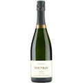 2023 Vigneau-Chevreau Vigneau Sélection Vouvray Brut 750ml