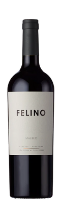 2023 Vina Cobos Felino Malbec 750ml
