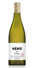 2023 Vina Somoza 'Neno de Vina Somoza' Godello 750ml