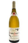 2023 Vincent Dauvissat Vaillons 750ml