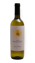 2023 Vini Belluzzo Perla Bianca 750ml