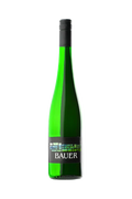 2023 Wagram Roter Veltliner Josef Bauer 750ml