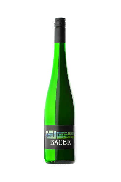 2023 Wagram Roter Veltliner Josef Bauer 750ml