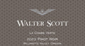 2023 Walter Scott La Combe Verte Pinot Noir 750ml