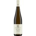 2023 Weingut Donnhoff Oberhauser Leistenberg Tonschiefer Riesling Trocken 750ml