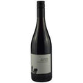 2023 Weingut Pfluger Buntsandstein Pinot Noir 750ml