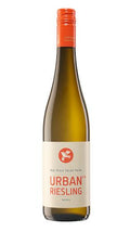 2023 Weingut St. Urbans-Hof Nik Weis Selection Urban Riesling 750ml