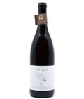 2023 Weingut Tauss Opok Rose 750ml