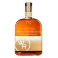 2023 Woodford Reserve Distillers Select Holiday Edition Kentucky Straight Bourbon Whiskey