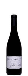 2023 Yohan Lardy Moulin-a-Vent Les Michelons 750ml