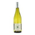 Yves Guegniard Domaine de la Bergerie Cremant de Loire Brut 750ml