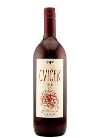 2024 Zajc Cvicek 1Lt