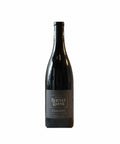 2023 Andre Berthet-Rayne Cairanne Vieilles Vignes 750ml