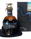 2023 Blanton's La Maison du Whiskey Golden Promise River Edition Kentucky Straight Bourbon Whiskey 700ml
