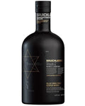 2023 Bruichladdich Black Art 11.1 Edition 24 Year Old Unpeated Single Malt Scotch Whisky 750ml