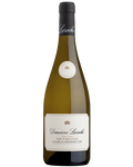 2023 Domaine Laroche Les Vaillons Vieilles Vignes 750ml