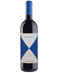 2023 Gaja Ca'Marcanda Promis Toscana IGT 750ml