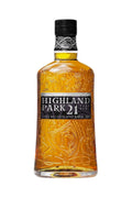 Highland Park 21 Year