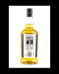 2023 Kilkerran 8 Year Cask Strength Old Bourbon Whiskey 750ml