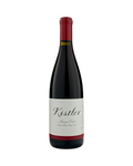 2023 Kistler Vineyard Sonoma Coast Pinot Noir