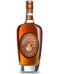2023 Michter's 25 Year Old Single Barrel Bourbon Whiskey 750ml