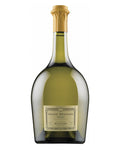 2023 Regnard Chablis Grand Regnard 750ml