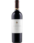 2023 Scarecrow Cabernet Sauvignon Rutherford 750ml