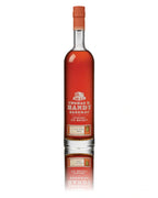 2023 Thomas H. Handy Sazerac Straight Rye Whiskey 750ml