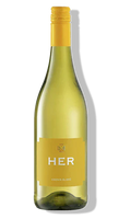 2024 Adama Wines Her Chenin Blanc 750ml