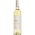 2024 Adegas Gran Vinum Nessa Albarino 750ml