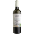 2024 Alcesti Bibesia Chardonnay Sicilia IGT 750ml