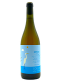2024 Alex & Maria Koppitsch Touch 750ml